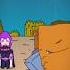 Mortis X Wall Brawlstars Brawlstarsanimation Mortis