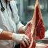 Sabías Que La Carne Molida Mal Cocida Puede Poner En Riesgo La Salud De Tu Bebé Puede Darle E COLI
