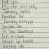 Callin U Tamally Maak Lyrics Song By Elyanna Tamallymaak Lyrics Elyanna