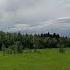 красота облака счастье Beautiful Happy Russia Relax