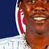 SHOCKING DEAL RANGERS SENDING STAR TO THE YANKEES IN A BIG TRADE OR MAYBE NOT YANKEES NEWS