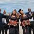 YESU MTENDA MAKUU By MSANII MUSIC GROUP