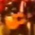 Slade Universe Mp4