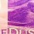 Lucinda Williams You Don T Have Very Far To Go Audio