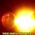 A Star Passed By Our Solar System And Altered Earth S Orbit And Climate 56 Million Years Ago
