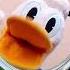 Pedro Pedro Pedro Pe Duck Funny