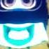 Klasky Csupo HD Effects