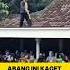 GWS BANG