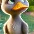 The Ugly Duckling The Swan Within Song Kidsstories Kidssong Childrenstory Classictales