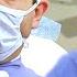 SURGERY With Dr Bean Mr Bean The Movie Mr Bean Official