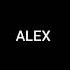 ALEX SMS