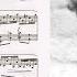 Evgeny Kissin Rachmaninoff Études Tableaux Op 39 Nos 1 2 4 5 6 9 With Score