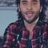 Ismail YK Sen Gidemezsin
