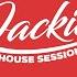 Tommy Morgan Jackies Music House Session Podcast 229