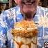 Cumby Pie Milkshake Happy Milkshake Monday