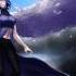 Naruto Shippuden Konan Theme