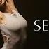 BALLET BLACK SWAN VARIATION By Star Ballerina Polina Semionova Dance Masterclass