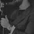 никак никак никак Music Live Jony Jonynews Jonysongs рекомендации Concert Jonymusic JONY