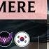 Tryndamere Top Vs Riven KR Master Patch 25 11