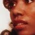 Syreeta Wright Spinnin And Spinnin