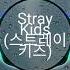 Stray Kids Hellevator Piano Cover