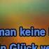 Karel Gott Einmal Um Die Ganze Welt Karaoke Pitch 2