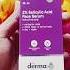 Skin Care Day 9 Dermaco Thedermaco Skincare Dermacol Skincareproducts Skintreatment Acne