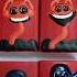 Incredibox Sprunki Durple Phase 3 Vs Durple Phase 4 Incrediboxsprunki Incredibox Satisfying