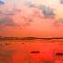 Mindfulness Meditation Guided 10 Minutes