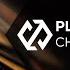 Planet Funk Chase The Sun