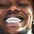 DaBaby Tackles The Rumors On Shut Up Song Stories