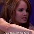 She Wore A Dress Then Climbed A Billboard To Save The Kids Jessie S1E20
