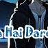 Dard Hota Hai Dard Hone Do Darshan Raval Melodic Moods