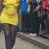 This Model Caused Traffic Jam In Nairobi Shorts Explore Model Fashion Fashionmodel