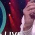 ALEKSEEV Forever Belarus LIVE First Semi Final Eurovision 2018