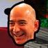 Bo Burnham Bezos Parts 1 4