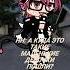 больше города Gachalife актив врекомендации реки Short Meme