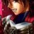 Chouseishin Gransazer Opening Full Life Goes On By U Ya Asaoka