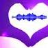 Evalk Sonic Royalty Free Background Music Free Downloads 2019