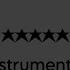 Instrumental S Class Stray Kids