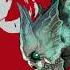 Kaiju No 8 OST Main Theme