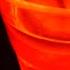 3D Asmr Effects Whisper Tea Session