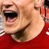 WOW THIS BOMB HAS SURPRISED ALL FANS LATEST NEWS FROM LIVERPOOL TODAY