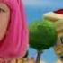 Lazy Town Bing Bang Season 1 Latin Spanish Chile