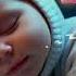 Baby Sleep Music Mozart Brahms Lullaby Sleep Instantly In 3 Minutes Baby Sleep Miracle