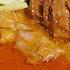 How To Make Best Beef Nihari With Homemad Nihari Masala Quick Pressure Cooker Nihari Recipe