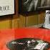 Tenebrae 1982 Soundtrack Goblin Extended Version Full Vinyl Rip