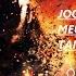 FREE FIRE AO VIVO JOGOANDO COM AS LENDAS MEUS INSCRITOS VAI LUAN