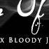 Young Thug X Bloody Jay X Ola Playa All Type Of Drugs Prod By DJ Tripp Da HitMajor Official