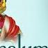 Mannaanalum Best Tamil Devotional Songs Murugan Songs Tamil Saregama Tamil Devotional